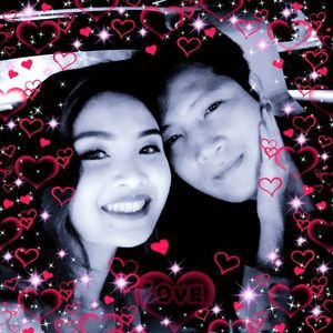 Meet your Posher, Tri